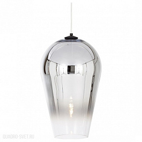Подвесной светильник LOFT IT Fade Pendant light LOFT2022-B