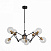 Люстра подвесная ST Luce Varieta SL234.402.08