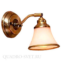 Спот CITILUX Прованс CL511513