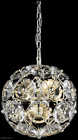 Подвесной светильник Wertmark BRILLANT WE110.06.103