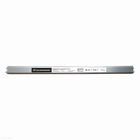 Трансформатор для светодиодной ленты 12V 60W Elektrostandard LST 7A