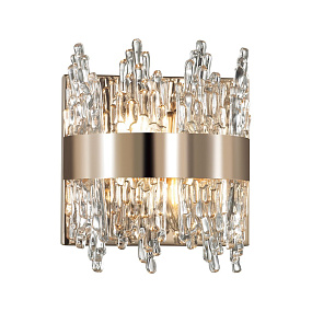 Бра LUMION MARGOT 5267/2W