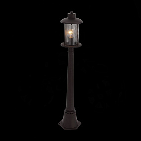Наземный светильник ST Luce Lastero SL080.415.01