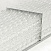 Люстра потолочная Lussole Loft LARIANO GRLSA-5407-09