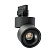 Трековый LED светильник для 3-фазного трека Azzardo Costa Track 3 AZ4549