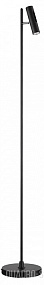 Светодиодный торшер Odeon Light MALI 6643/5FL