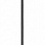 Светодиодный торшер Odeon Light MALI 6643/5FL