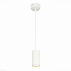 Подвесной светодиодный светильник ST LUCE ST600.533.10