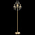 Торшер Odeon Light VERSIA 4977/3F
