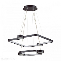 Подвесной светодиодный светильник LUMION SHERIDAN 5250/92L