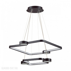 Подвесной светодиодный светильник LUMION SHERIDAN 5250/92L