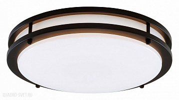 Потолочный светильник CITILUX Бостон CL709325N