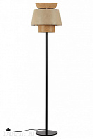 Торшер Odeon Light KRESSA 4992/1F
