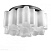 Люстра потолочная ST Luce Onde SL117.502.06