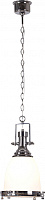 Подвес LUSSOLE LOFT LSP-9613
