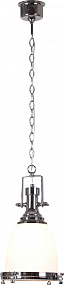 Подвес LUSSOLE LOFT LSP-9613