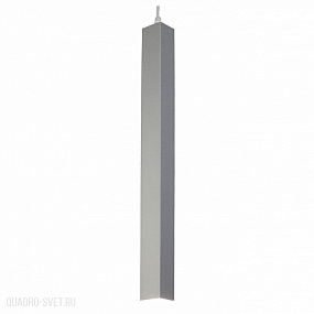 Светодиодный подвесной светильник Favourite Somnium 2246-1P