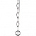 Подвес LUSSOLE LOFT LSP-9613