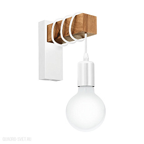 Бра EGLO TOWNSHEND 33162