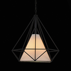 Подвес ST Luce Paliedro SL233.443.01