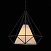 Подвес ST Luce Paliedro SL233.443.01