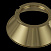 Отражатель Maytoni Virar C060-01BS