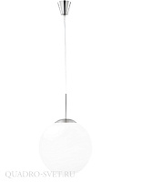 Подвес Arte Lamp VOLARE A1562SP-1CC