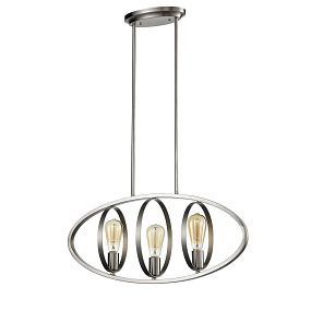 Подвесная люстра Vele Luce Olympic VL5115P03