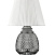 Настольная лампа Vele Luce Fiona VL5623N21