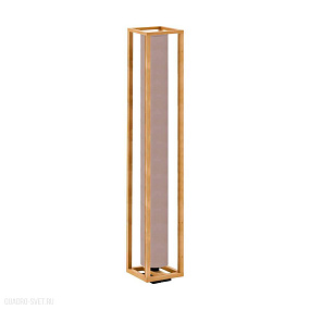 Торшер EGLO GRANADOS 390111