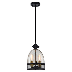 Подвес LUSSOLE LOFT LSP-9675