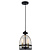 Подвес LUSSOLE LOFT LSP-9675