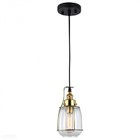 Подвес LUSSOLE LOFT LSP-9677