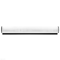 Бра Lightstar Blanda 801837