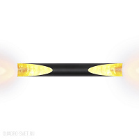 Бра светодиодное Odeon Light WHITNEY 3816/16WL