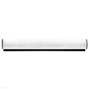 Бра Lightstar Blanda 801837