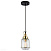 Подвес LUSSOLE LOFT LSP-9677