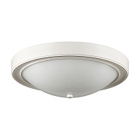 Настенно-потолочный светильник LUMION NINA 5279/3C