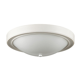 Настенно-потолочный светильник LUMION NINA 5279/3C