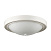 Настенно-потолочный светильник LUMION NINA 5279/3C