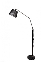 Торшер Lumina Deco PRIZZE LDF 316 BK