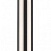 Подвесной светодиодный светильник Odeon Light MAO 4351/5L