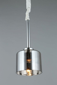 Подвесной светильник Omnilux Alassio OML-55806-01