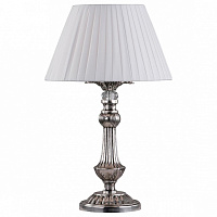 Настольная лампа Omnilux Miglianico OML-75414-01