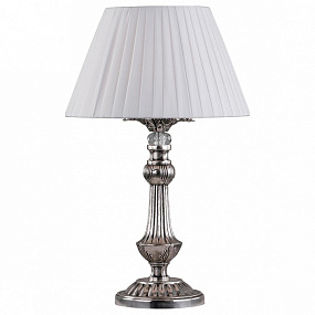 Настольная лампа Omnilux Miglianico OML-75414-01