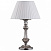 Настольная лампа Omnilux Miglianico OML-75414-01