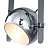Подвесной светильник Vele Luce Aspen VL5163P03
