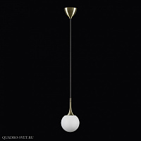 Подвесной светильник Lightstar Globo 813011