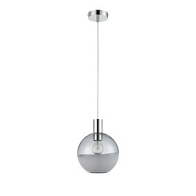 Подвесной светильник Vele Luce Unicum VL5373P11