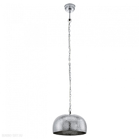 Подвес EGLO DUMPHRY 49182